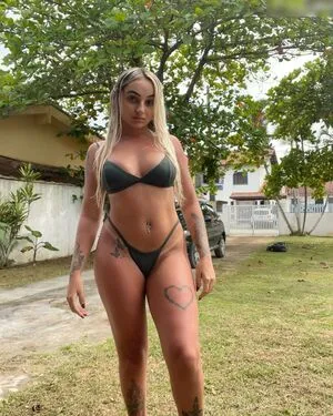 Lavinia OnlyFans Leaked Free Thumbnail Picture - #As4MJiYfQS