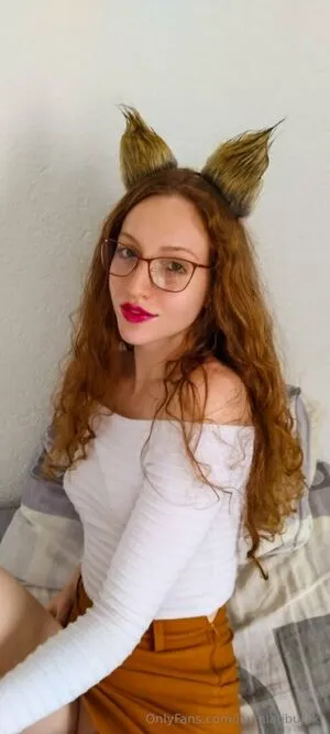 Laviniatiburski OnlyFans Leaked Free Thumbnail Picture - #BdyPiv8Fdm