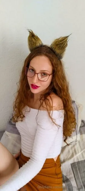 Laviniatiburski OnlyFans Leaked Free Thumbnail Picture - #metFxgJJ4a
