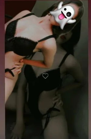 Lavish Best OnlyFans Leaked Free Thumbnail Picture - #dmGnuM1Alu
