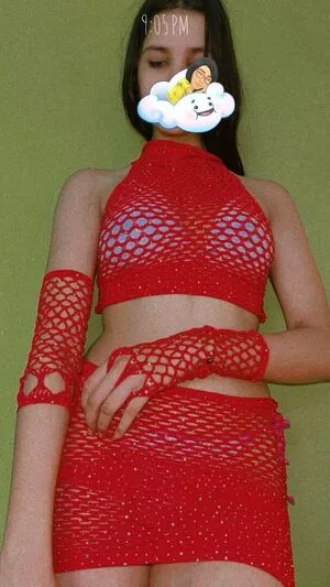 Lavish Best OnlyFans Leaked Free Thumbnail Picture - #osAgaozdkt