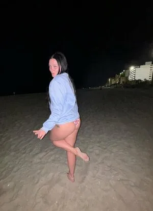 Lavish Cae OnlyFans Leaked Free Thumbnail Picture - #5W7E9nd2mO