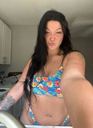 Lavish Cae OnlyFans Leaked Free Thumbnail Picture - #BtJixlXANo