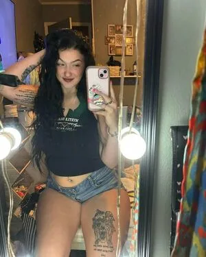 Lavish Cae OnlyFans Leaked Free Thumbnail Picture - #zipgPhCKHm