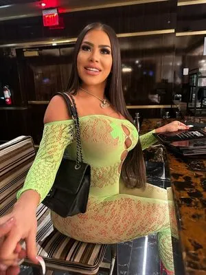 Lavish Cavalli OnlyFans Leaked Free Thumbnail Picture - #Dc2M3sP6xt