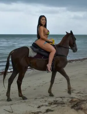 Lavish Cavalli OnlyFans Leaked Free Thumbnail Picture - #oMbzpmi2es