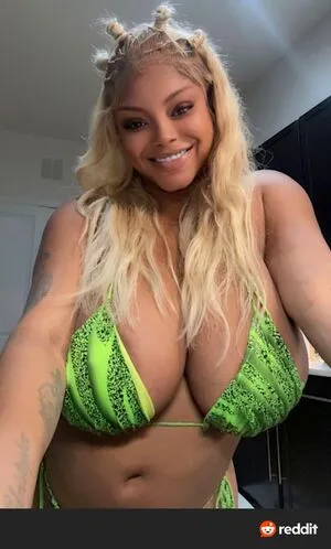 Lavish Styles OnlyFans Leaked Free Thumbnail Picture - #8loBD6fNlf