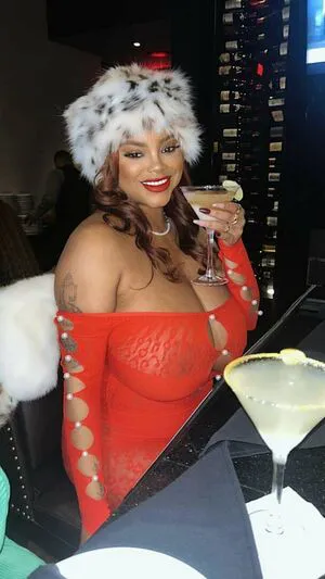Lavish Styles OnlyFans Leaked Free Thumbnail Picture - #9bzXJBfZxp