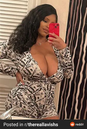 Lavish Styles OnlyFans Leaked Free Thumbnail Picture - #9t6Ka56qI8