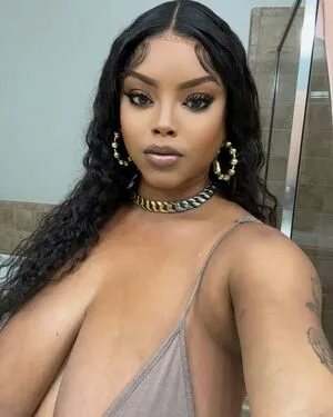 Lavish Styles OnlyFans Leaked Free Thumbnail Picture - #DczFsSxU2o