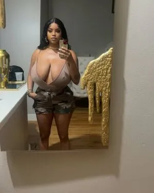 Lavish Styles OnlyFans Leaked Free Thumbnail Picture - #FoOIyryBSi