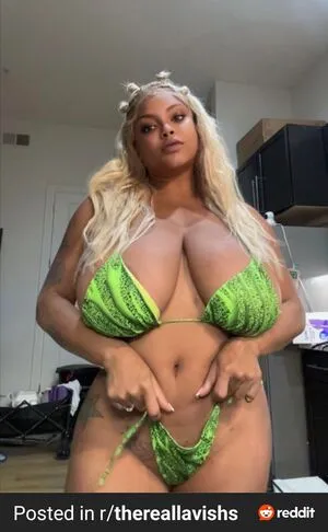 Lavish Styles OnlyFans Leaked Free Thumbnail Picture - #Io8mzaWPUZ