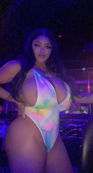 Lavish Styles OnlyFans Leaked Free Thumbnail Picture - #S3U0pGAiOH