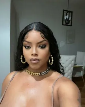 Lavish Styles OnlyFans Leaked Free Thumbnail Picture - #YjDzXIXqcu