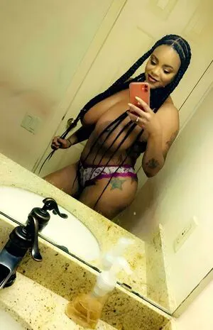 Lavish Styles OnlyFans Leaked Free Thumbnail Picture - #jFRqLJv4h0