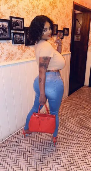 Lavish Styles OnlyFans Leaked Free Thumbnail Picture - #mUU4JQZprV