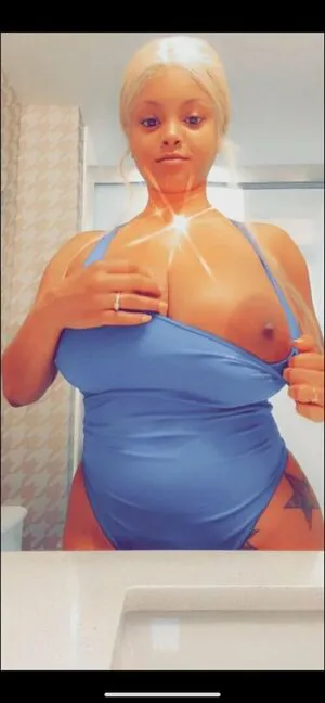 Lavish Styles OnlyFans Leaked Free Thumbnail Picture - #sBdLUwRpFm
