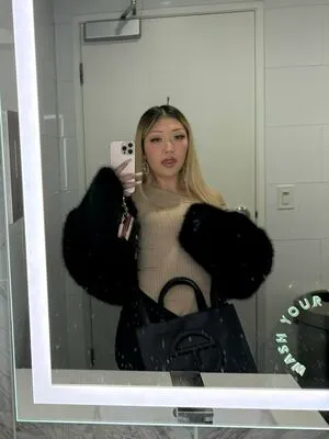 Lavishblingg OnlyFans Leaked Free Thumbnail Picture - #7lItHMo9mD