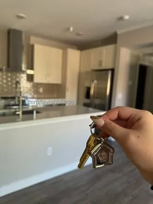 Lavishblingg OnlyFans Leaked Free Thumbnail Picture - #FISPh8F7c7