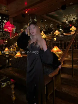 Lavishblingg OnlyFans Leaked Free Thumbnail Picture - #NwkMtKoyQK
