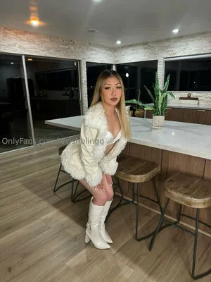 Lavishblingg OnlyFans Leaked Free Thumbnail Picture - #Qhy8Czqej8