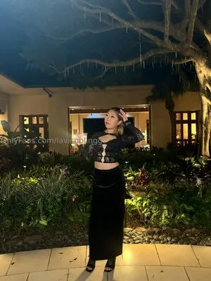 Lavishblingg OnlyFans Leaked Free Thumbnail Picture - #WJOoNrH06U