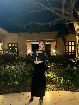 Lavishblingg OnlyFans Leaked Free Thumbnail Picture - #Wc8XmFUm5W