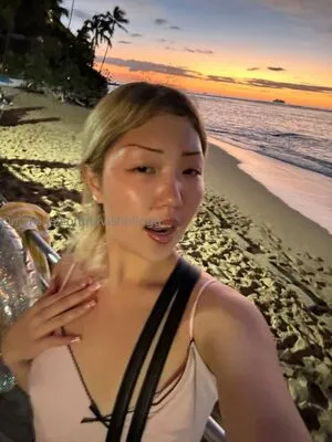 Lavishblingg OnlyFans Leaked Free Thumbnail Picture - #bnJ55LVD7Q