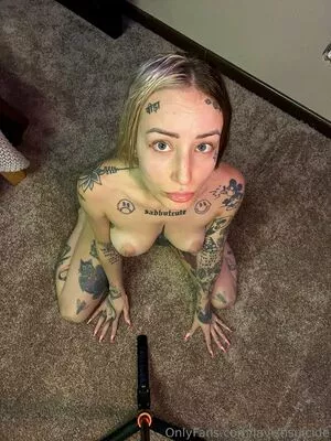 Lavishsuicide OnlyFans Leaked Free Thumbnail Picture - #EzbSODJW8r