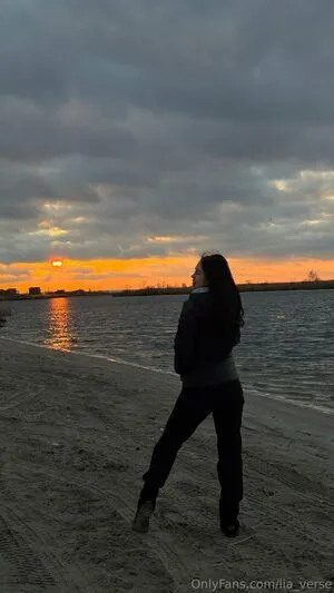 Lavitabella077 OnlyFans Leaked Free Thumbnail Picture - #607eswEhYD