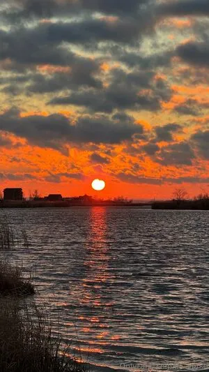 Lavitabella077 OnlyFans Leaked Free Thumbnail Picture - #CdDToXJCNY