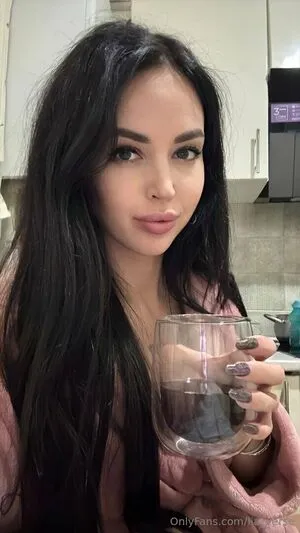 Lavitabella077 OnlyFans Leaked Free Thumbnail Picture - #PUtLEmp2ic