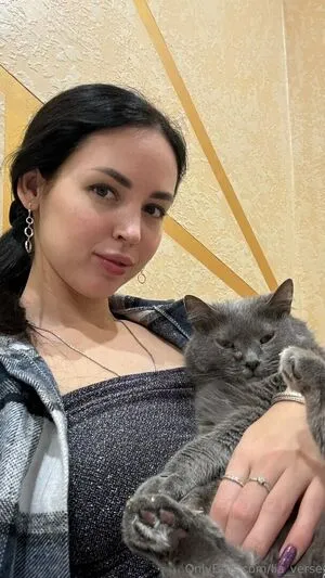 Lavitabella077 OnlyFans Leaked Free Thumbnail Picture - #YEZ6uKAKO5