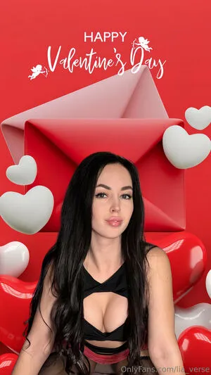 Lavitabella077 OnlyFans Leaked Free Thumbnail Picture - #ZweTrodbDr