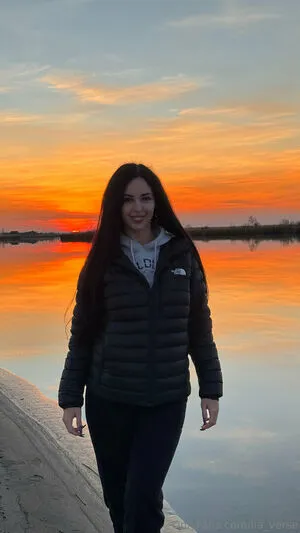 Lavitabella077 OnlyFans Leaked Free Thumbnail Picture - #hoOiaoAsVy