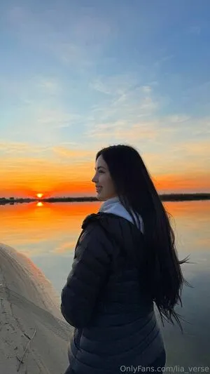 Lavitabella077 OnlyFans Leaked Free Thumbnail Picture - #kIlA6UFpCX