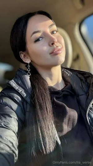 Lavitabella077 OnlyFans Leaked Free Thumbnail Picture - #wfQNLVvwJE