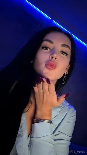 Lavitabella077 OnlyFans Leaked Free Thumbnail Picture - #xw9USqlOzs