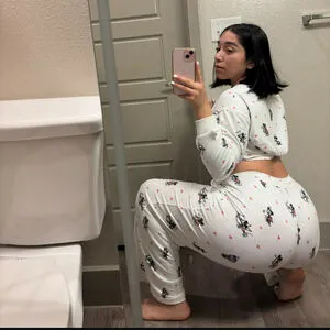 Laviudanegraa OnlyFans Leaked Free Thumbnail Picture - #rn9MNyuhlf