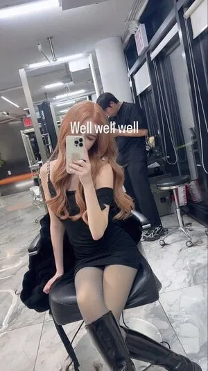 Lavndrmm OnlyFans Leaked Free Thumbnail Picture - #9w75FtuL70