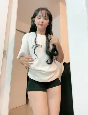 Lavniasofie OnlyFans Leaked Free Thumbnail Picture - #MqzfXsaICf