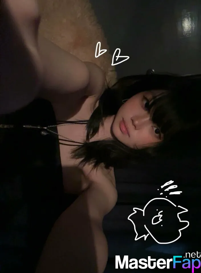 lavnko