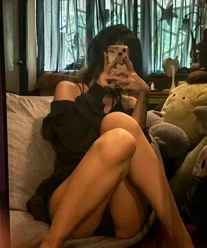 Lavnko OnlyFans Leaked Free Thumbnail Picture - #NSQe9DrZ2y