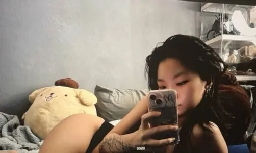 Lavnko OnlyFans Leaked Free Thumbnail Picture - #XaMammCDIJ