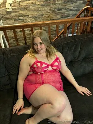 Lavonneluxe OnlyFans Leaked Free Thumbnail Picture - #4Z3klMDlDR