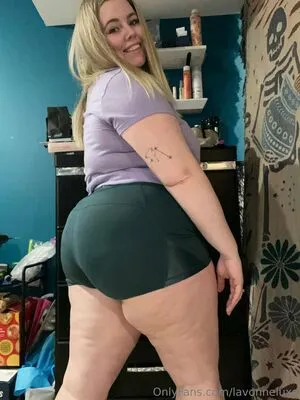 Lavonneluxe OnlyFans Leaked Free Thumbnail Picture - #7k5CPBzz9J