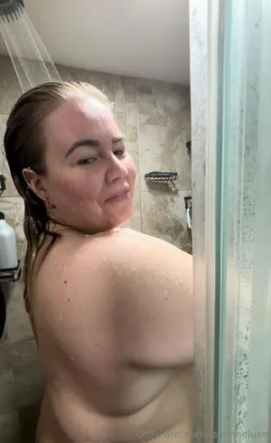 Lavonneluxe OnlyFans Leaked Free Thumbnail Picture - #Gwz09ICdyp