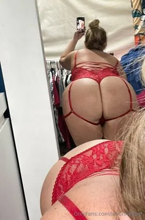 Lavonneluxe OnlyFans Leaked Free Thumbnail Picture - #ZvGBFOdYGN