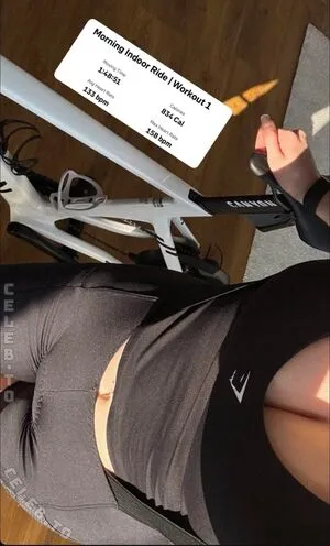 Lavrasophie OnlyFans Leaked Free Thumbnail Picture - #534RLLfl9s