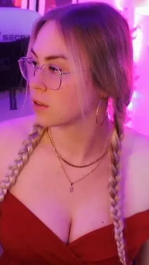 Lavrasophie OnlyFans Leaked Free Thumbnail Picture - #66bxLNgbb2